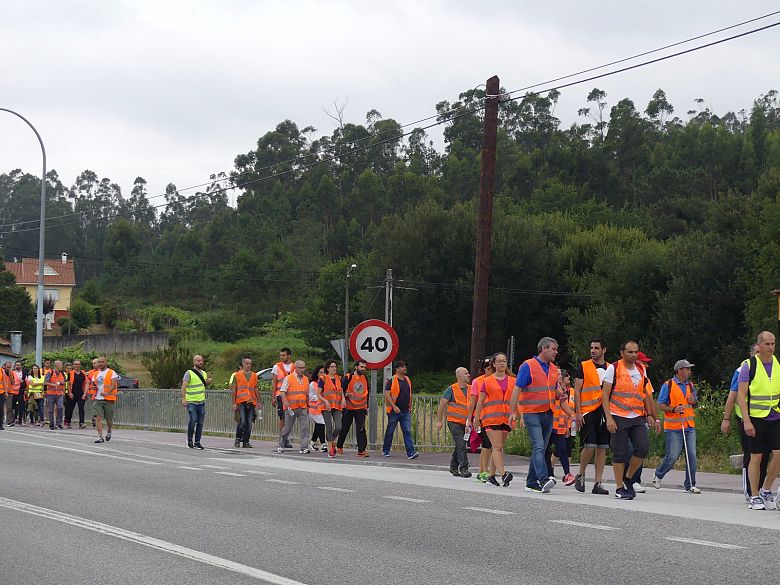 2017-07-08 marcha IV Ferroatlantica 015.jpg